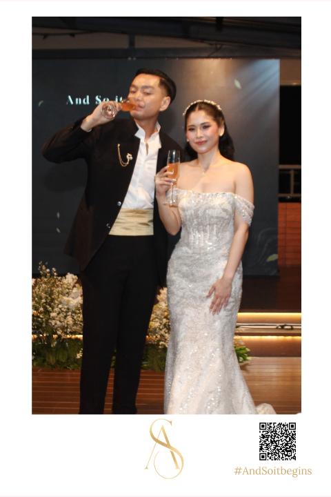 29-08-26 Weding Nabila Dan Mozan - Wedding - Guest Video (20260829_194433006)