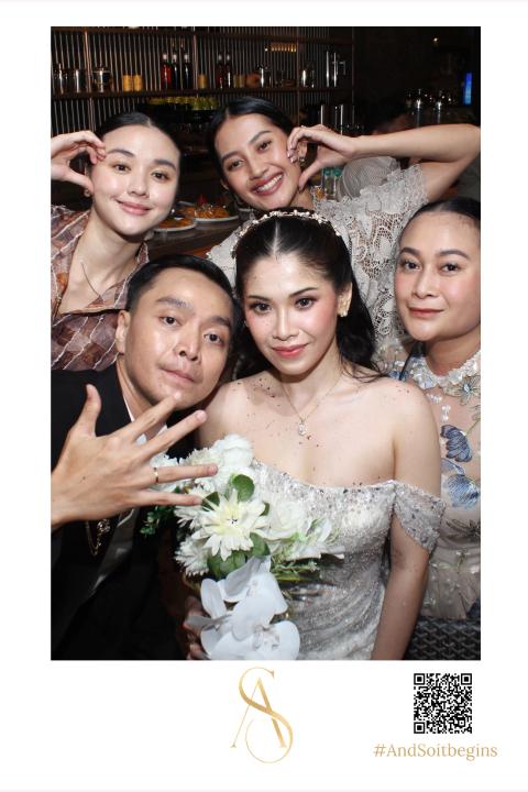 29-08-26 Weding Nabila Dan Mozan - Wedding - Guest Video (20260829_201247345)