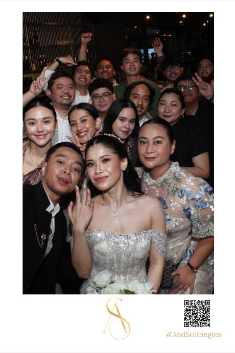 29-08-26 Weding Nabila Dan Mozan - Wedding - Guest Video (20260829_201326988)