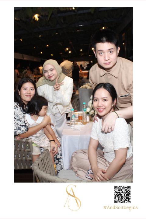 29-08-26 Weding Nabila Dan Mozan - Wedding - Guest Video (20260829_202213437)