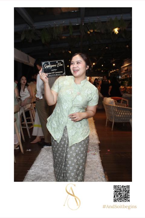 29-08-26 Weding Nabila Dan Mozan - Wedding - Guest Video (20260829_202255429)