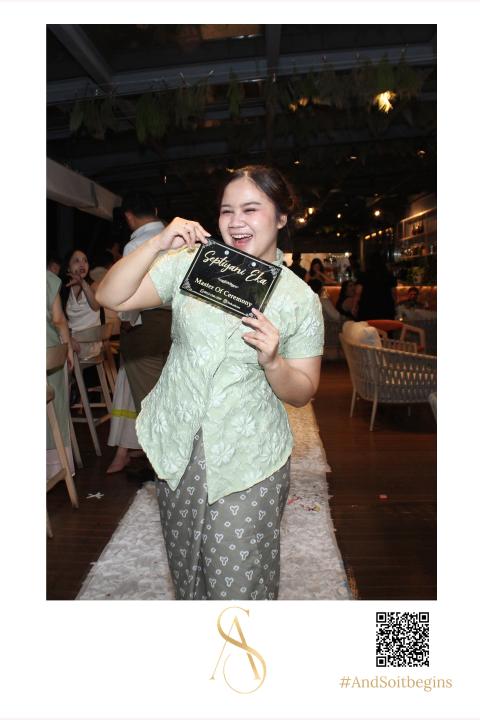 29-08-26 Weding Nabila Dan Mozan - Wedding - Guest Video (20260829_202323605)