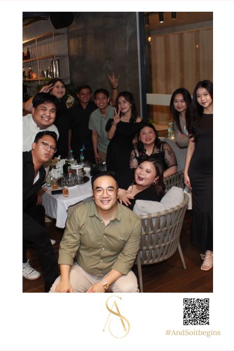 29-08-26 Weding Nabila Dan Mozan - Wedding - Guest Video (20260829_202523394)