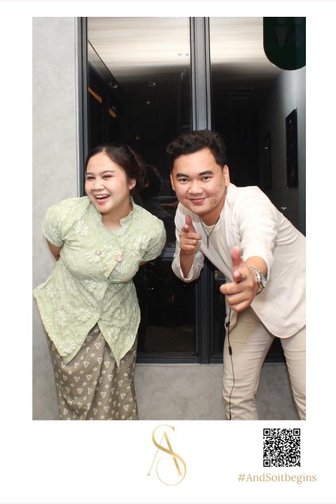 29-08-26 Weding Nabila Dan Mozan - Wedding - Guest Video (20260829_203528734)