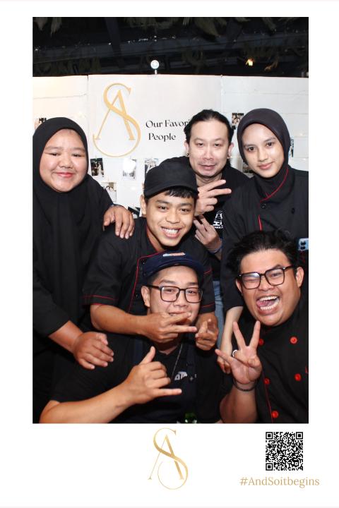 29-08-26 Weding Nabila Dan Mozan - Wedding - Guest Video (20260829_203916587)
