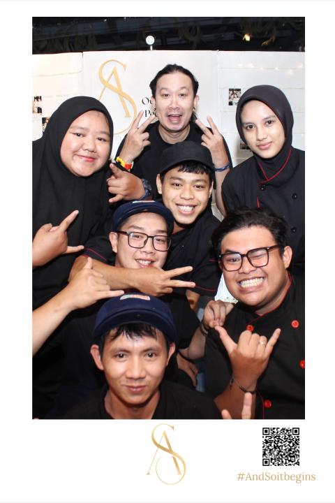29-08-26 Weding Nabila Dan Mozan - Wedding - Guest Video (20260829_203940249)