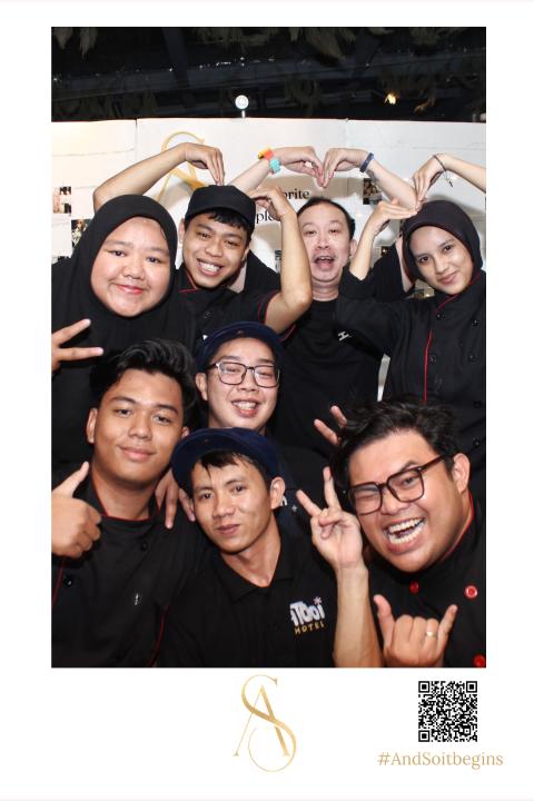 29-08-26 Weding Nabila Dan Mozan - Wedding - Guest Video (20260829_204015959)
