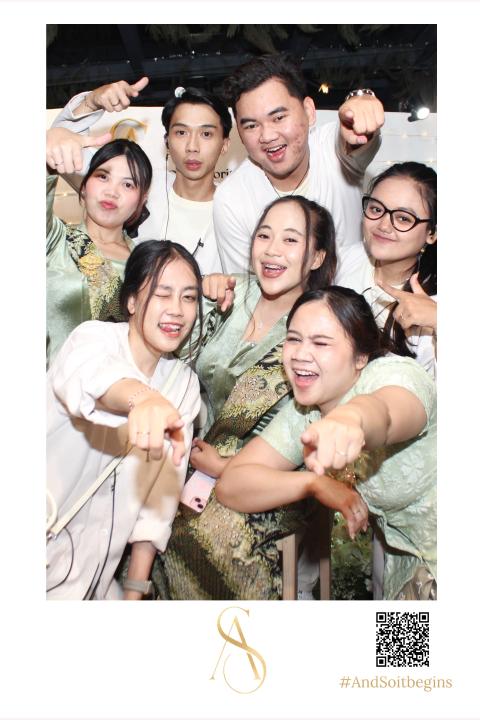 29-08-26 Weding Nabila Dan Mozan - Wedding - Guest Video (20260829_204328857)
