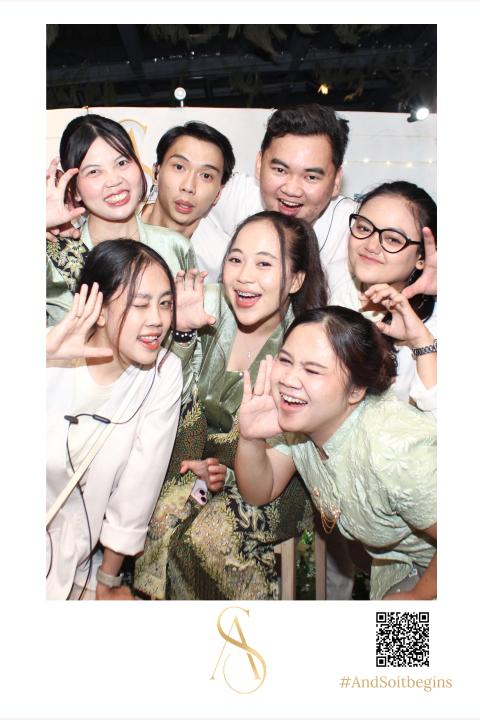 29-08-26 Weding Nabila Dan Mozan - Wedding - Guest Video (20260829_204357107)