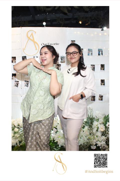 29-08-26 Weding Nabila Dan Mozan - Wedding - Guest Video (20260829_204845138)