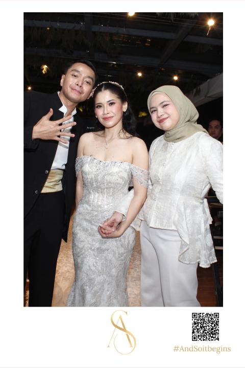 29-08-26 Weding Nabila Dan Mozan - Wedding - Guest Video (20260829_205005442)