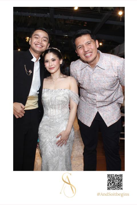 29-08-26 Weding Nabila Dan Mozan - Wedding - Guest Video (20260829_205103243)