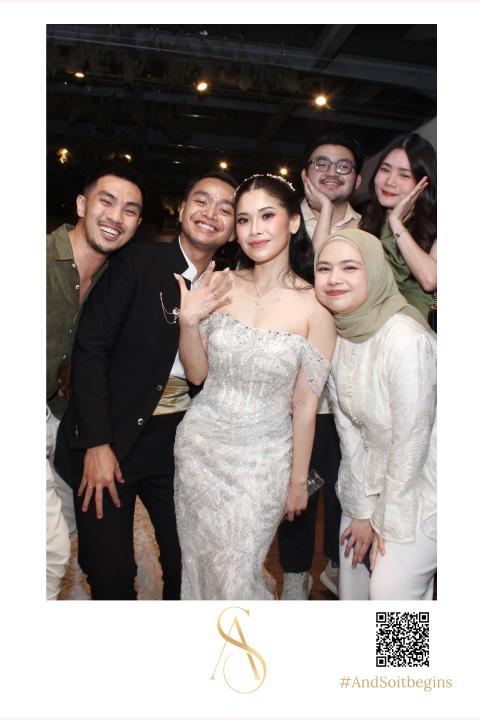 29-08-26 Weding Nabila Dan Mozan - Wedding - Guest Video (20260829_205151047)