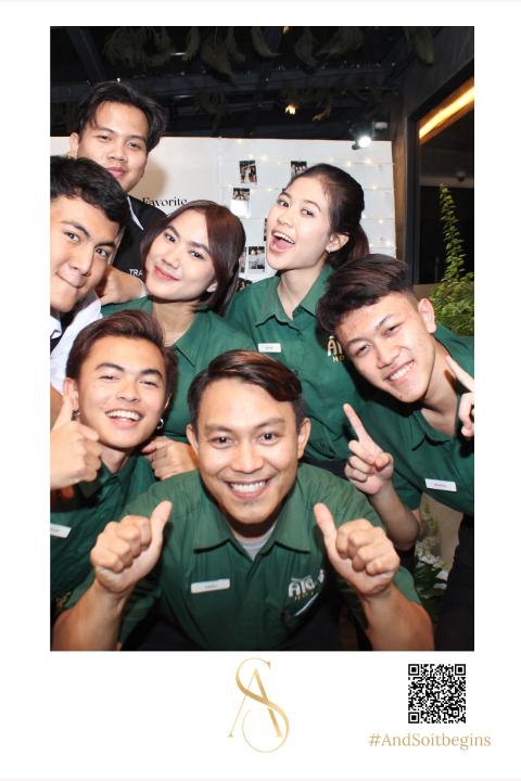 29-08-26 Weding Nabila Dan Mozan - Wedding - Guest Video (20260829_210144159)