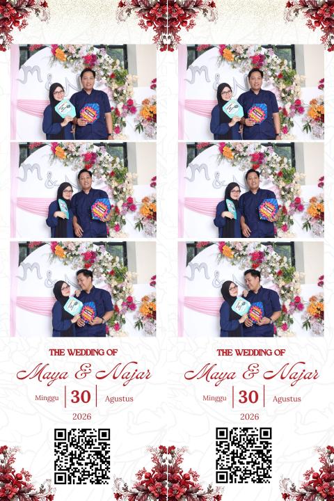 30-08-2026 GOR DUREN SAWIT - Wedding (20260830_121308_004)