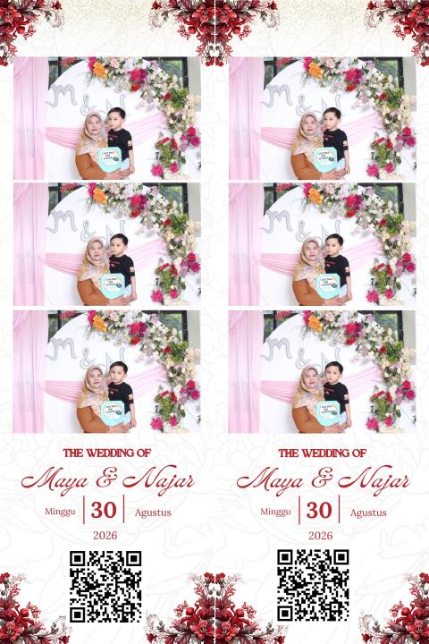 30-08-2026 GOR DUREN SAWIT - Wedding (20260830_121407_548)