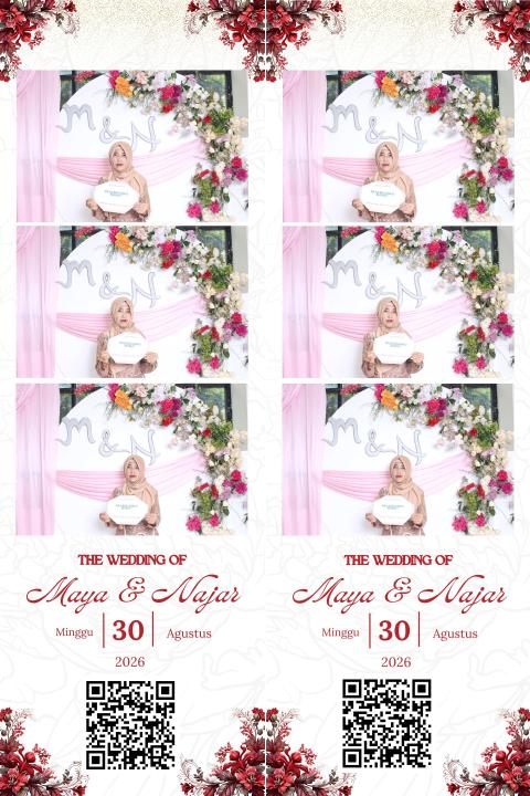 30-08-2026 GOR DUREN SAWIT - Wedding (20260830_121523_571)