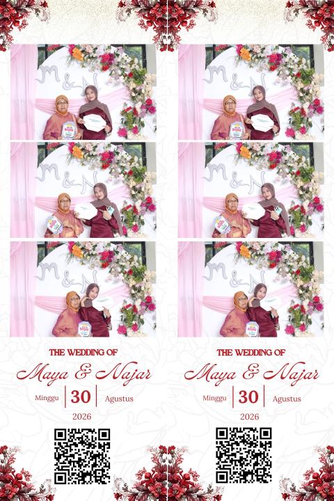 30-08-2026 GOR DUREN SAWIT - Wedding (20260830_121624_022)