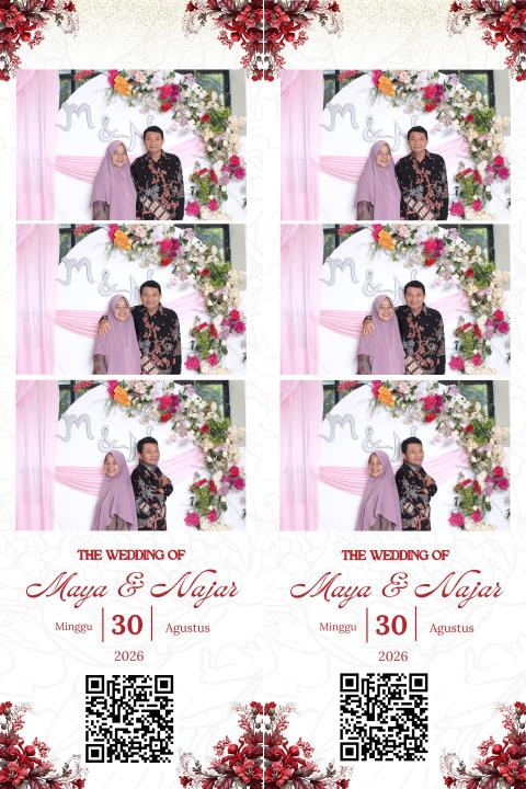 30-08-2026 GOR DUREN SAWIT - Wedding (20260830_121721_928)