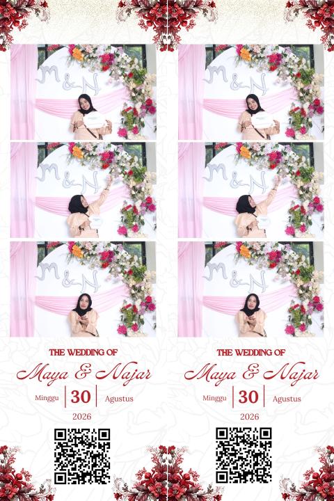 30-08-2026 GOR DUREN SAWIT - Wedding (20260830_121837_962)