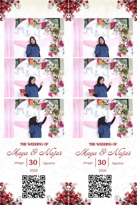 30-08-2026 GOR DUREN SAWIT - Wedding (20260830_121934_786)