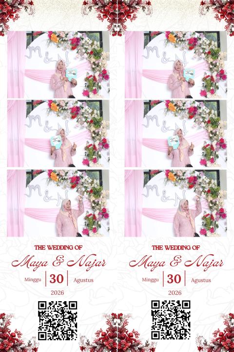 30-08-2026 GOR DUREN SAWIT - Wedding (20260830_122024_846)