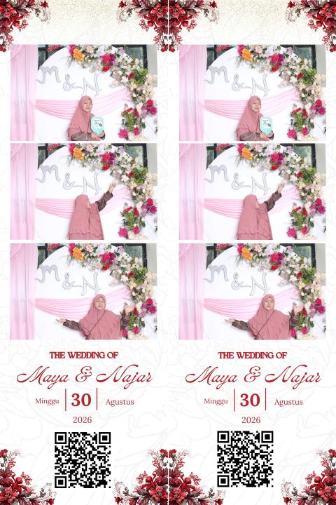 30-08-2026 GOR DUREN SAWIT - Wedding (20260830_122133_705)