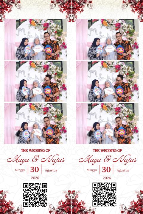30-08-2026 GOR DUREN SAWIT - Wedding (20260830_122235_412)