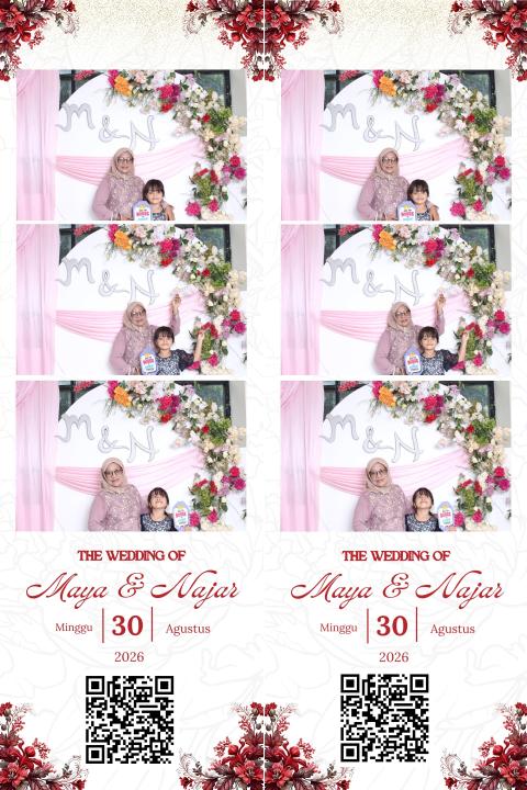 30-08-2026 GOR DUREN SAWIT - Wedding (20260830_122332_266)