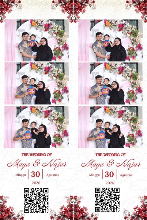30-08-2026 GOR DUREN SAWIT - Wedding (20260830_122426_391)