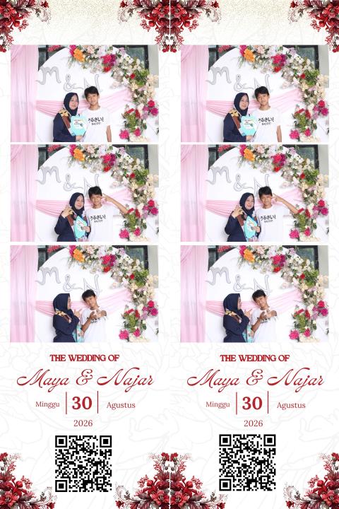 30-08-2026 GOR DUREN SAWIT - Wedding (20260830_122530_586)