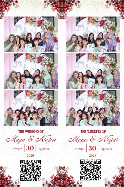 30-08-2026 GOR DUREN SAWIT - Wedding (20260830_122646_445)