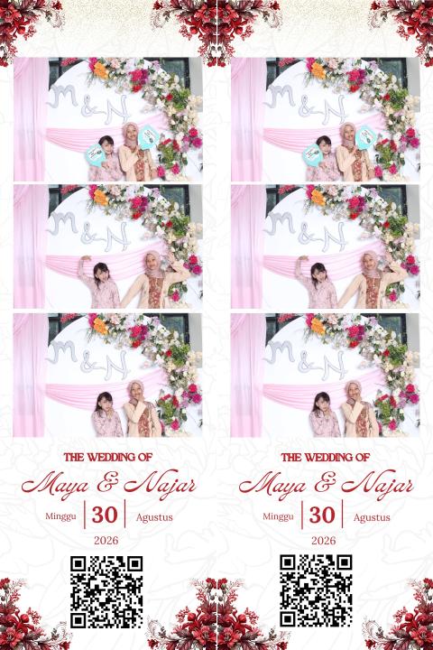30-08-2026 GOR DUREN SAWIT - Wedding (20260830_122814_241)