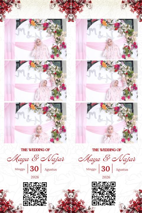 30-08-2026 GOR DUREN SAWIT - Wedding (20260830_122906_784)