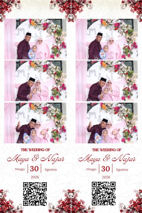 30-08-2026 GOR DUREN SAWIT - Wedding (20260830_123006_093)
