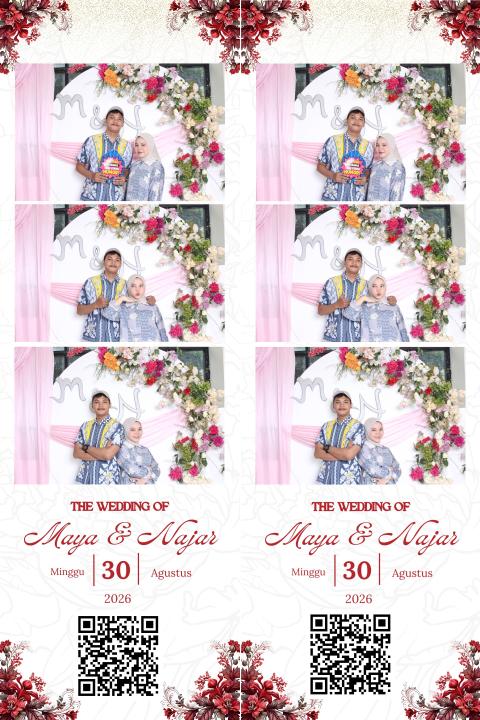 30-08-2026 GOR DUREN SAWIT - Wedding (20260830_123230_977)