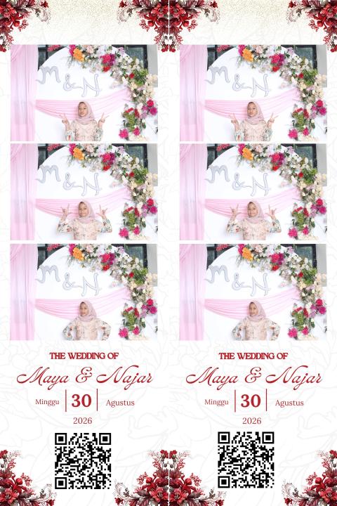 30-08-2026 GOR DUREN SAWIT - Wedding (20260830_123337_776)