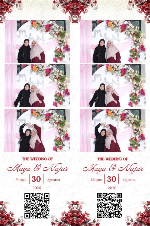 30-08-2026 GOR DUREN SAWIT - Wedding (20260830_123536_276)