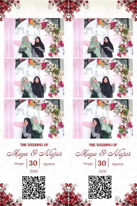 30-08-2026 GOR DUREN SAWIT - Wedding (20260830_123642_253)