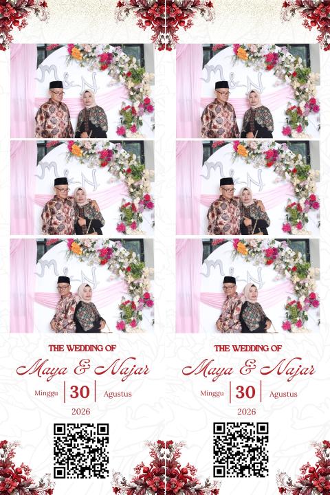 30-08-2026 GOR DUREN SAWIT - Wedding (20260830_123739_411)