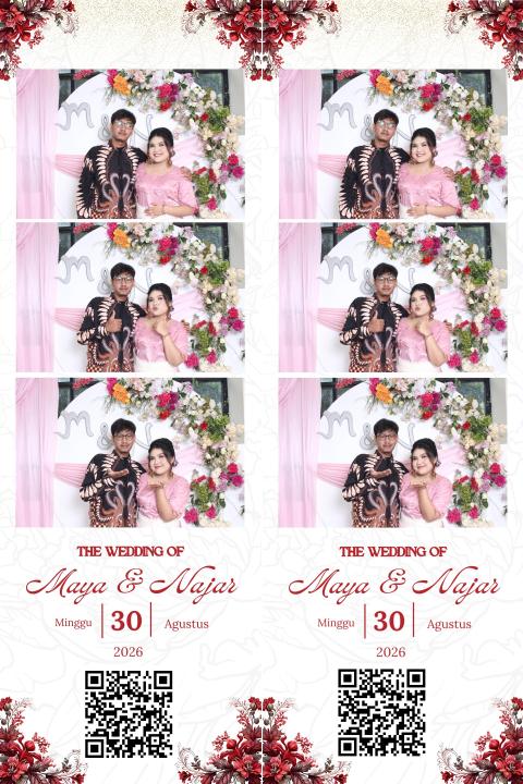 30-08-2026 GOR DUREN SAWIT - Wedding (20260830_123844_939)