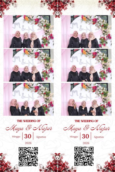 30-08-2026 GOR DUREN SAWIT - Wedding (20260830_123948_358)
