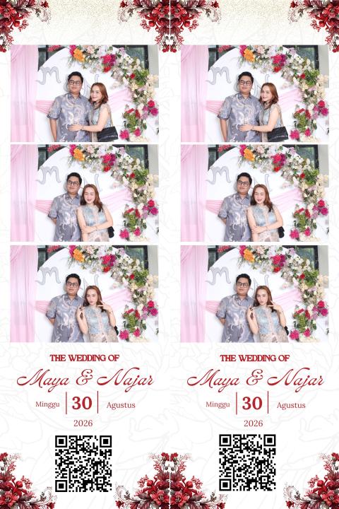 30-08-2026 GOR DUREN SAWIT - Wedding (20260830_124115_952)