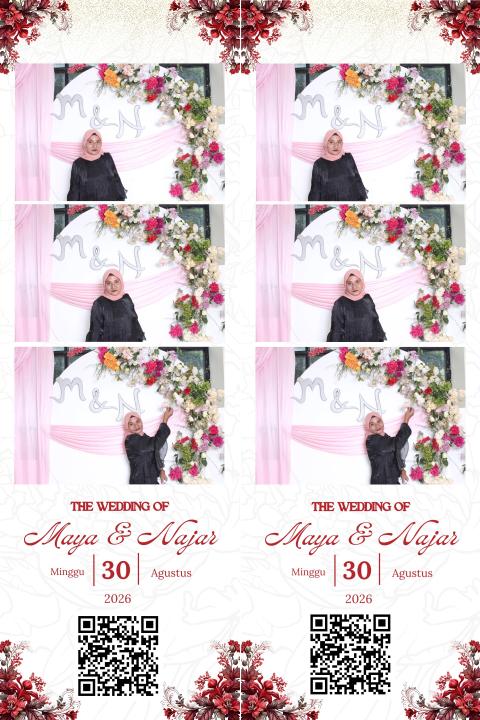 30-08-2026 GOR DUREN SAWIT - Wedding (20260830_124247_451)