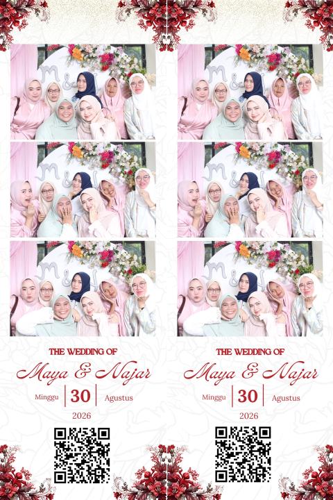 30-08-2026 GOR DUREN SAWIT - Wedding (20260830_124414_827)