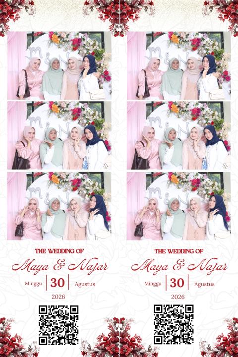 30-08-2026 GOR DUREN SAWIT - Wedding (20260830_124521_639)