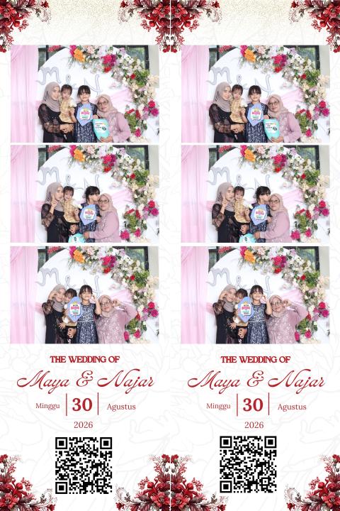 30-08-2026 GOR DUREN SAWIT - Wedding (20260830_124658_890)