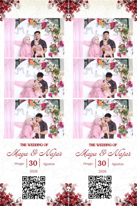 30-08-2026 GOR DUREN SAWIT - Wedding (20260830_124818_885)