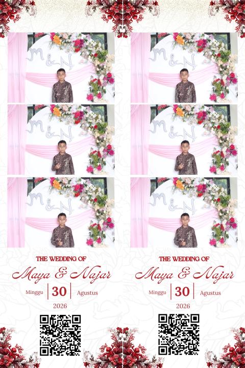 30-08-2026 GOR DUREN SAWIT - Wedding (20260830_124922_017)