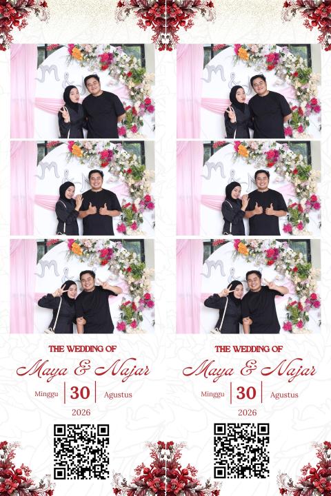 30-08-2026 GOR DUREN SAWIT - Wedding (20260830_125032_462)